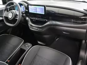 Fiat 500 thumbnail 8