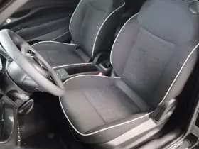 Fiat 500 thumbnail 9