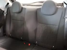 Fiat 500 thumbnail 10