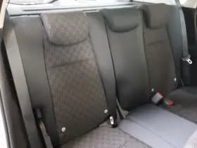 Honda Jazz thumbnail 12