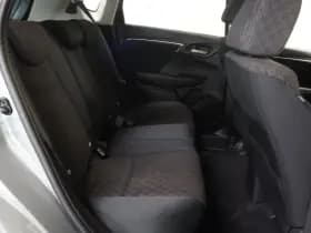 Honda Jazz thumbnail 13