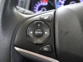 Honda Jazz thumbnail 16
