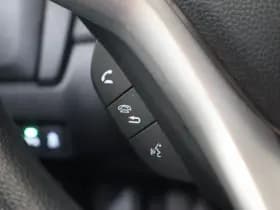 Honda Jazz thumbnail 18