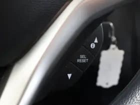 Honda Jazz thumbnail 19