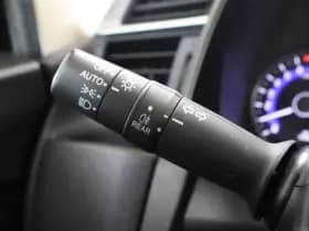 Honda Jazz thumbnail 20