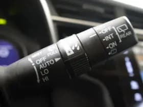 Honda Jazz thumbnail 21