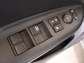 Honda Jazz thumbnail 22