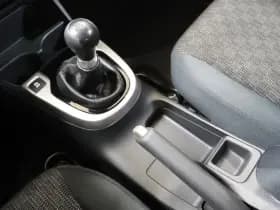 Honda Jazz thumbnail 24