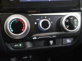 Honda Jazz thumbnail 25