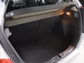 Honda Jazz thumbnail 29
