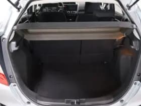 Honda Jazz thumbnail 30