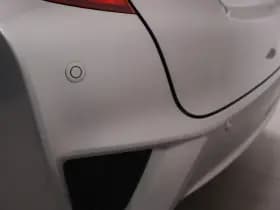 Honda Jazz thumbnail 31