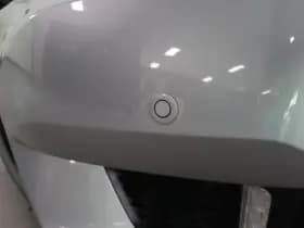 Honda Jazz thumbnail 32