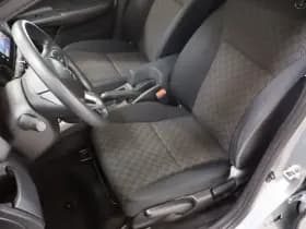 Honda Jazz thumbnail 8