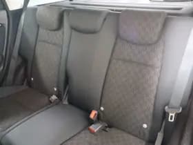 Honda Jazz thumbnail 9