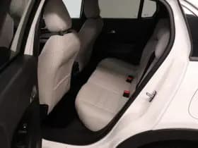 Fiat 600 thumbnail 11