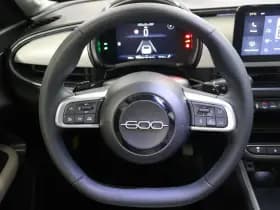 Fiat 600 thumbnail 15