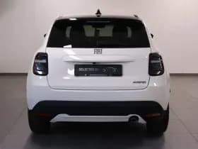 Fiat 600 thumbnail 4