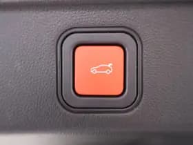 Fiat 600 thumbnail 32