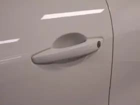 Fiat 600 thumbnail 33