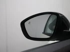 Fiat 600 thumbnail 34