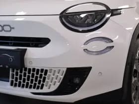 Fiat 600 thumbnail 35