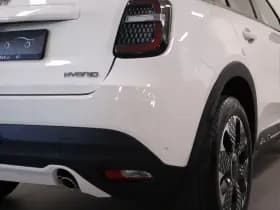 Fiat 600 thumbnail 36