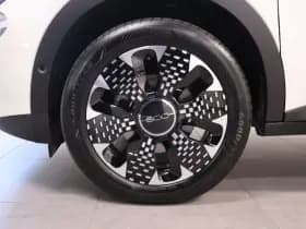 Fiat 600 thumbnail 5
