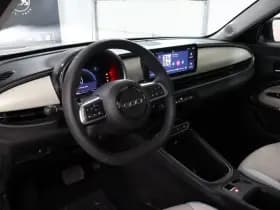 Fiat 600 thumbnail 6