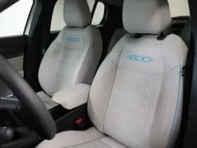 Fiat 600 thumbnail 9