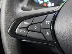 Nissan Townstar thumbnail 12