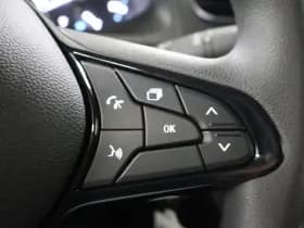 Nissan Townstar thumbnail 13