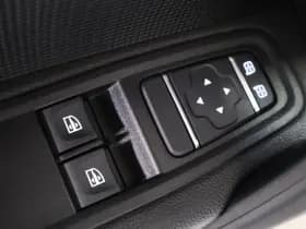 Nissan Townstar thumbnail 16