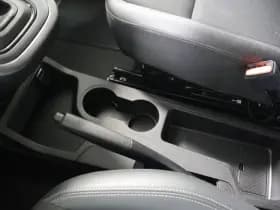 Nissan Townstar thumbnail 17