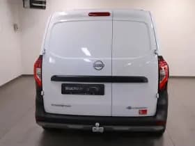 Nissan Townstar thumbnail 4