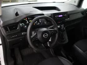Nissan Townstar thumbnail 5