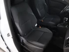 Nissan Townstar thumbnail 9