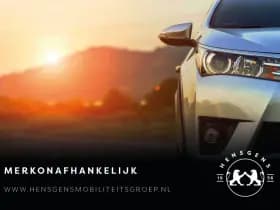 Nissan Qashqai thumbnail 4