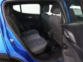 Alfa Romeo Tonale thumbnail 13