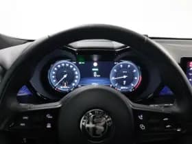 Alfa Romeo Tonale thumbnail 17