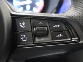 Alfa Romeo Tonale thumbnail 19