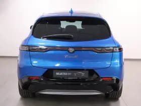 Alfa Romeo Tonale thumbnail 4