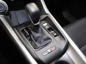 Alfa Romeo Tonale thumbnail 34