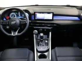 Alfa Romeo Tonale thumbnail 6