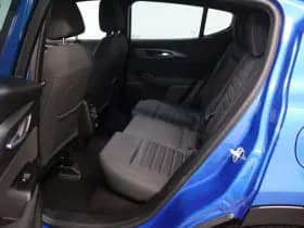 Alfa Romeo Tonale thumbnail 9