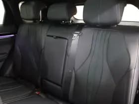 BYD Seal U thumbnail 11