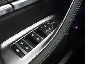 BYD Seal U thumbnail 12