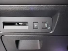 BYD Seal U thumbnail 13