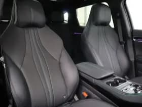 BYD Seal U thumbnail 15