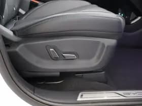 BYD Seal U thumbnail 16